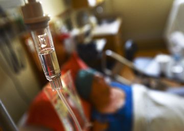 La inmunoterapia se instala como primera opción de tratamiento en los tumores más agresivos