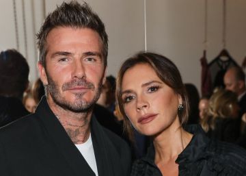 Los Beckham se compran un piso de 40 millones en Miami, con helipuerto y fragancia propia