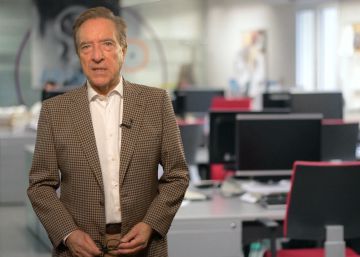 1 de octubre, el día del milagro