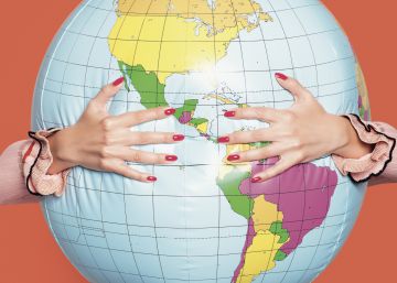 Por qué algunos pequeños gestos por el medio ambiente sirven de algo (y otros no cambiarán nunca nada)