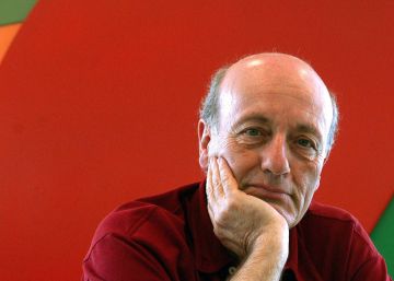 La quinta columna de Javier Muguerza