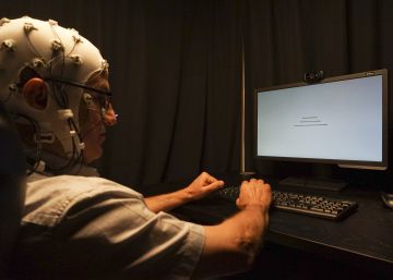 Un laboratori a peu de consulta per estudiar els cervells amb migranya