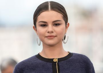 Selena Gomez lanza un documental contra la política migratoria de Trump