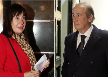 Los Franco, una herencia ya resuelta
y una voluntad por cumplir