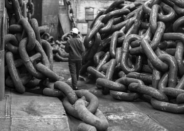 ¿Es realmente bueno el 'efecto Guggenheim' en Bilbao?