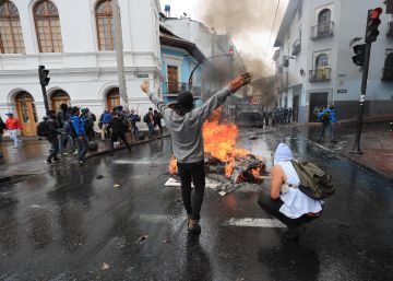 Las 20 imágenes de la semana