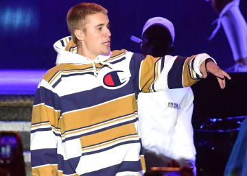 PETA critica a Justin Bieber por comprar dos gatos exóticos de 35.000 dólares