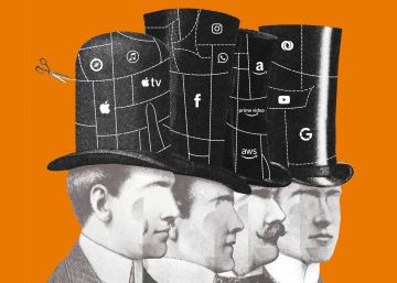 Plano de quebrar o oligopólio do Facebook e do Google ganha peso nos EUA