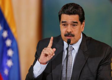Venezuela: dos resoluciones en la ONU