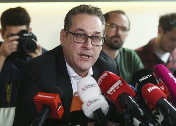 ¿Ha sobrepasado el populismo su apogeo?