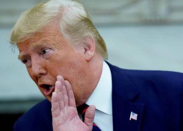 'Impeachment' internacional