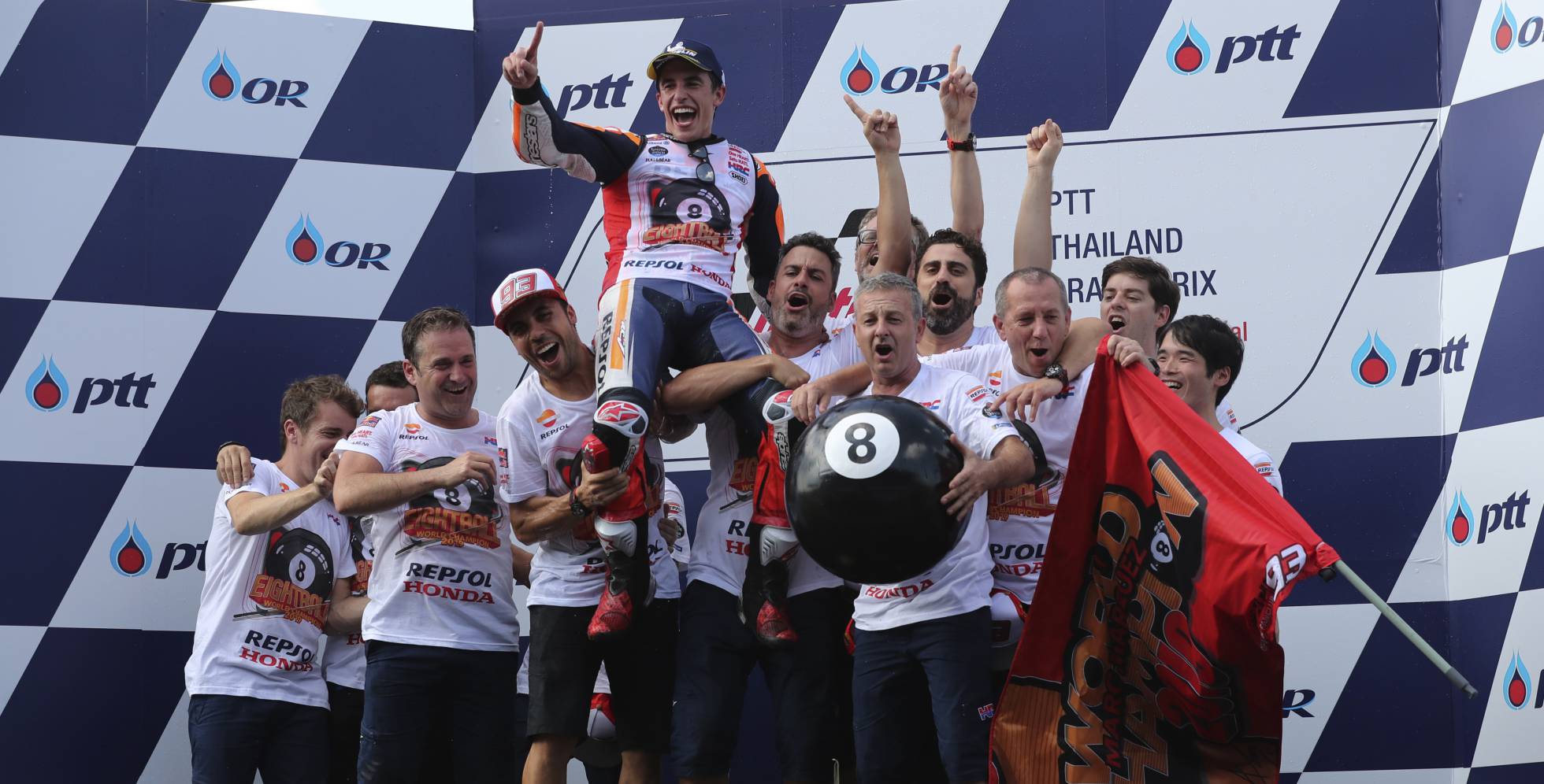 marc marquez motogp