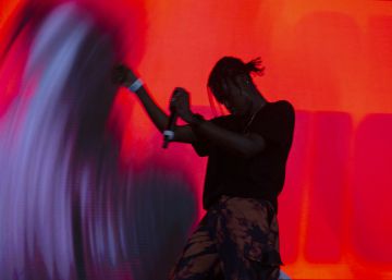 Sónar México 2019, las imágenes del festival