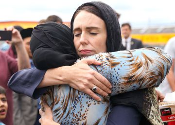 Cómo desarmar la islamofobia poniendo la hipocresía ante el espejo