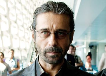 Latino drug dealers: The clichéd role that Spanish-speaking actors willingly accept