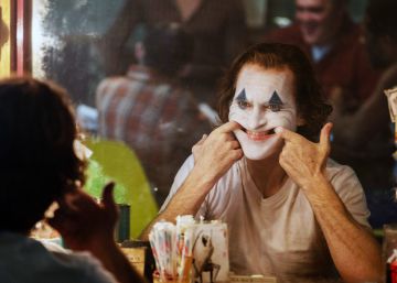 A doença que inspirou Joaquin Phoenix em sua risada demente de ‘Coringa’