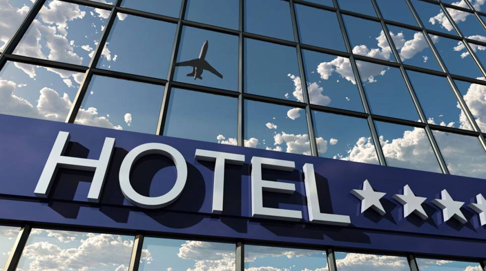 Octubre llega con grandes ofertas en moda, tecnología y viajes