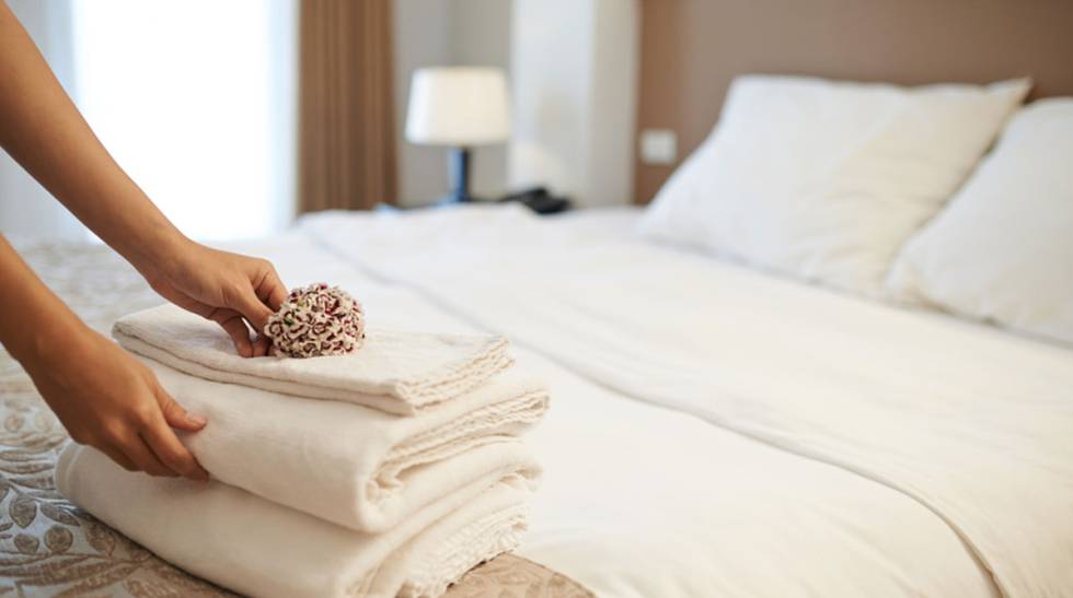 Octubre llega con grandes ofertas en moda, tecnología y viajes