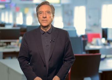 ¿Quién habla en nombre de la gente?