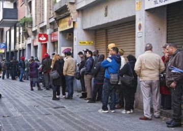Mercado de citas
