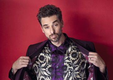 Pau, la leyenda interminable