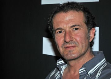 José María Cano logra cerrar un parking de Lisboa que le molestaba