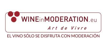 Tráeme el menú (a casa) que voy abriendo el vino