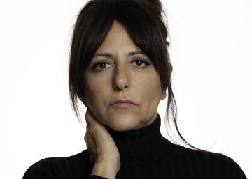 Las inquietudes de Yolanda Ramos, la payasa de ‘MasterChef’