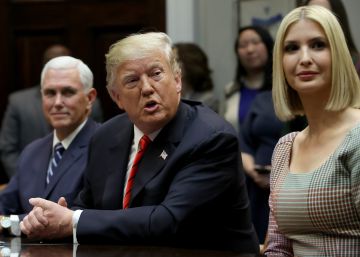 Divide, miente y vencerás: analistas abogan por “bajar al barro” para acabar con Trump