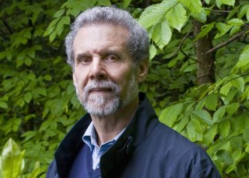 Los seis sentidos: la compasión