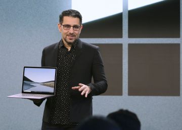 Liderando los derechos urbanos digitales