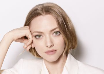 El Muestrario: de Amanda Seyfried para Lancôme a la nueva línea de lencería de Kim Kardashian