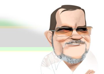 Timochenko, el comandante que admitió errores