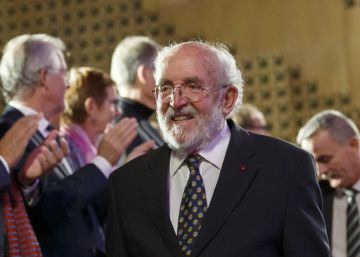El descubridor de mundos