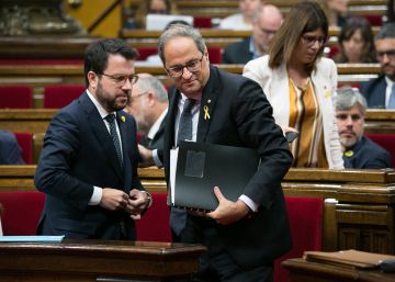 Tira la piedra, esconde la mano