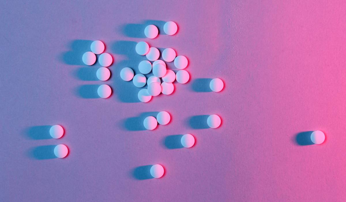 Medicina psicodélica: así abren las puertas a nuevos tratamientos el LSD, el MDMA y la psilocibina