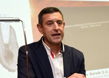 Retiradas por irregularidades 19 investigaciones del mismo científico, el récord en España