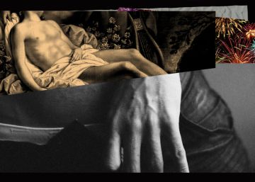 Por qué los juguetes sexuales de ellas son ‘cool’ y los de ellos son sórdidos