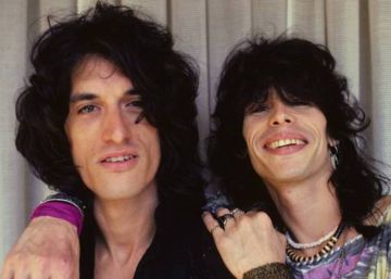 A história por trás de 21 grandes brigas na história do rock e do pop