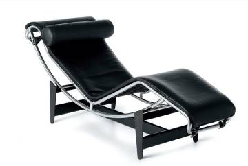 diseñadoras muebles