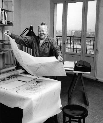 diseñadoras muebles