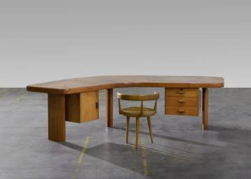 charlotte perriand ikea