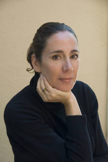 Eva Millet: “Muchos padres crían en la sobreprotección lo que genera una gran ansiedad en sus hijos”