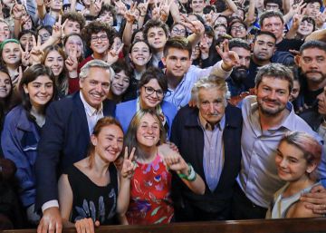 El ego argentino, la nueva víctima de la crisis