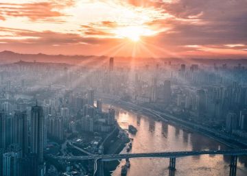 ¿Y si los 'millennials' son el futuro de la agricultura urbana?