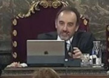 Catalonia after the ruling