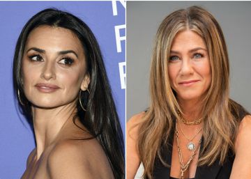 Los récords fulminantes de los famosos que se unen a Instagram