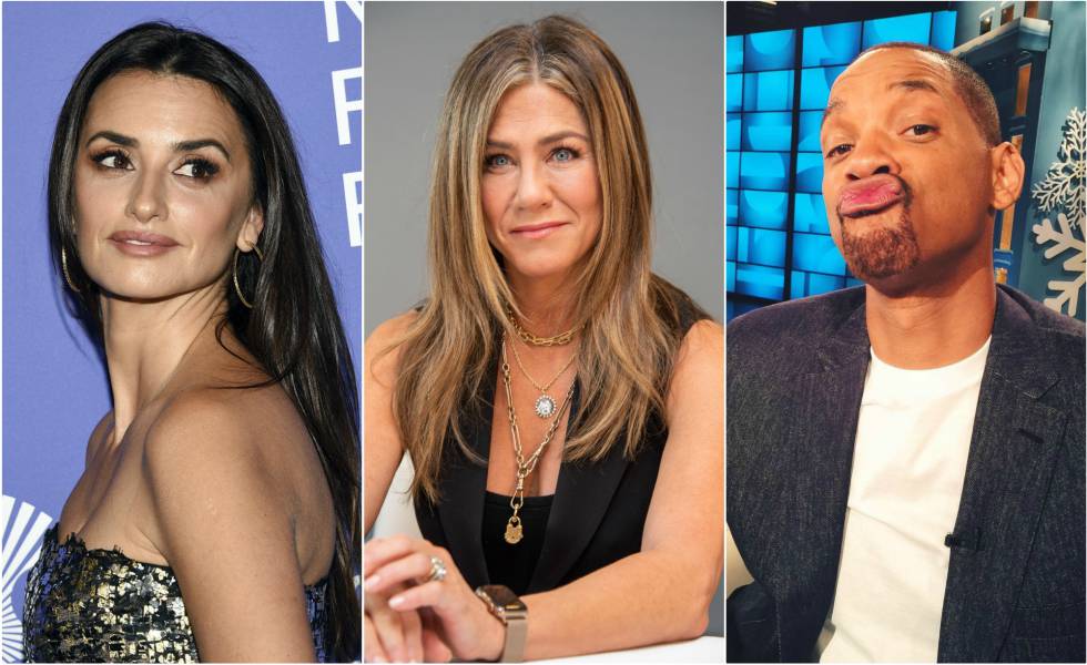 Los récords fulminantes de los famosos que se unen a Instagram