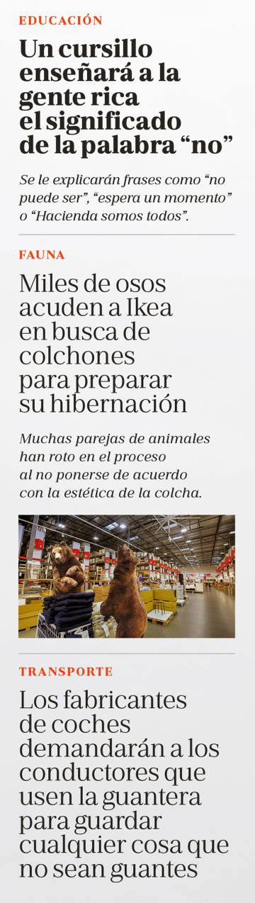 Un estudio confirma que nadie ha visto ni verá ninguna de las series que les has recomendado