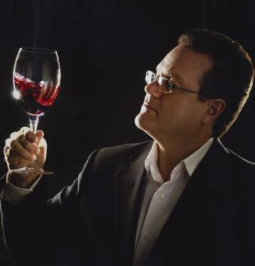 Videocata: consigue el lote de seis botellas de vino de la sierra de Gredos al mejor precio